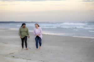 Read more about the article How Much Does Therapy Cost in Florida?